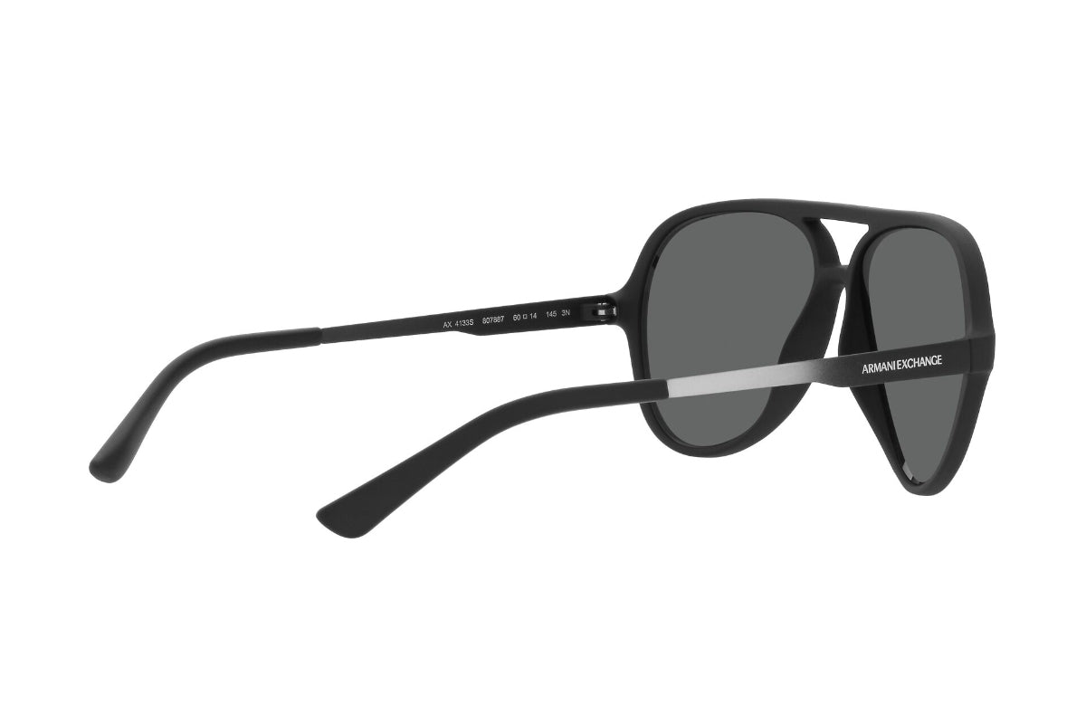 Armani Exchange Lentes de Sol